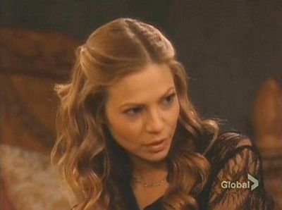 Tamara_--_DOOL_03_27_2008_221.jpg