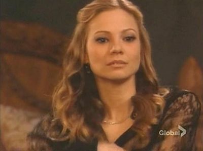 Tamara_--_DOOL_03_27_2008_222.jpg