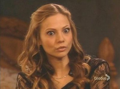Tamara_--_DOOL_03_27_2008_224.jpg
