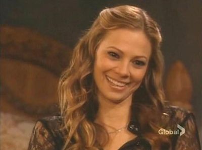 Tamara_--_DOOL_03_27_2008_226.jpg