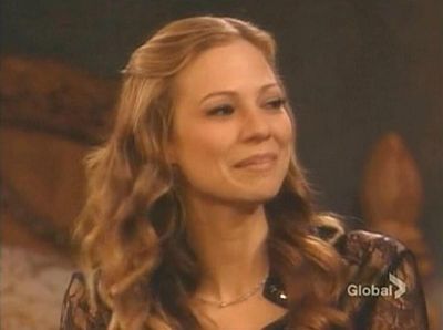 Tamara_--_DOOL_03_27_2008_229.jpg
