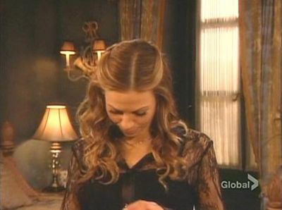Tamara_--_DOOL_03_27_2008_235.jpg