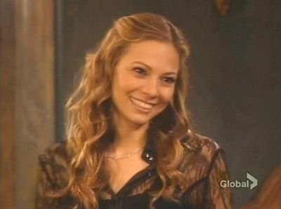 Tamara_--_DOOL_03_27_2008_237.jpg