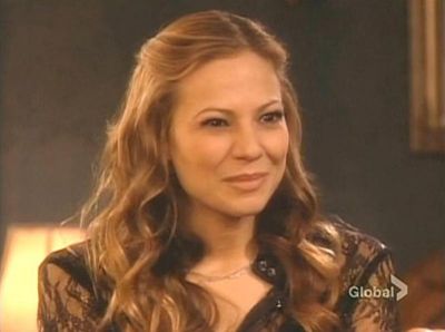 Tamara_--_DOOL_03_27_2008_243.jpg