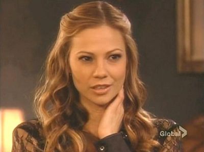 Tamara_--_DOOL_03_27_2008_254.jpg