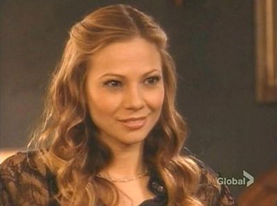 Tamara_--_DOOL_03_27_2008_262.jpg