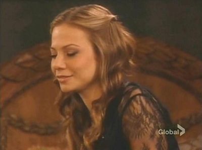 Tamara_--_DOOL_03_27_2008_270.jpg