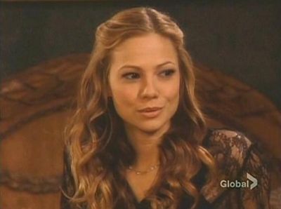 Tamara_--_DOOL_03_27_2008_273.jpg