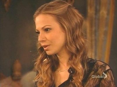 Tamara_--_DOOL_03_27_2008_301.jpg