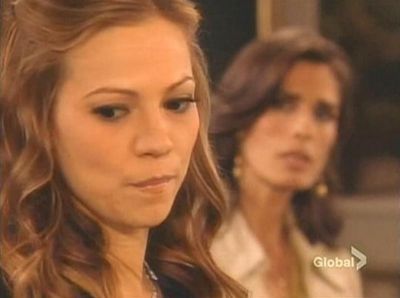 Tamara_--_DOOL_03_27_2008_313.jpg