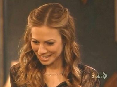 Tamara_--_DOOL_03_27_2008_328.jpg
