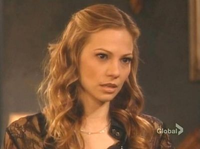 Tamara_--_DOOL_03_27_2008_341.jpg