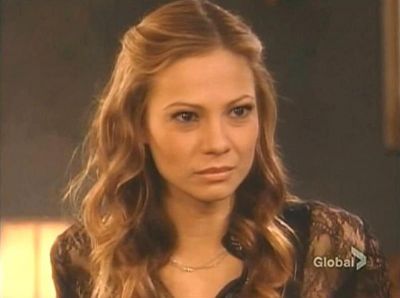 Tamara_--_DOOL_03_27_2008_352.jpg
