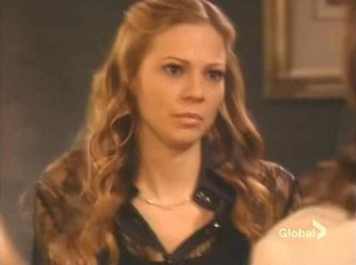 Tamara_--_DOOL_03_27_2008_368.jpg