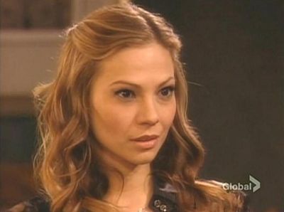 Tamara_--_DOOL_03_27_2008_386.jpg