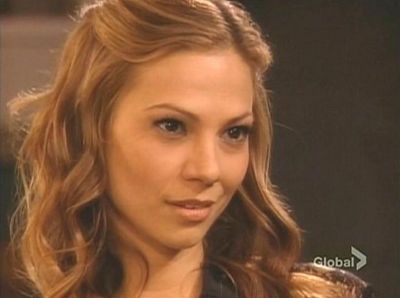 Tamara_--_DOOL_03_27_2008_395.jpg