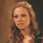 Tamara_--_DOOL_03_27_2008_126.jpg