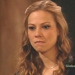 Tamara_--_DOOL_03_27_2008_129.jpg