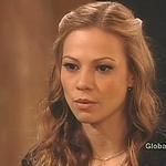 Tamara_--_DOOL_03_27_2008_134.jpg