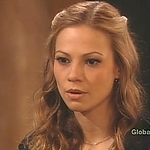 Tamara_--_DOOL_03_27_2008_135.jpg
