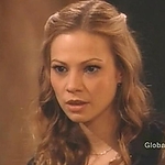 Tamara_--_DOOL_03_27_2008_136.jpg