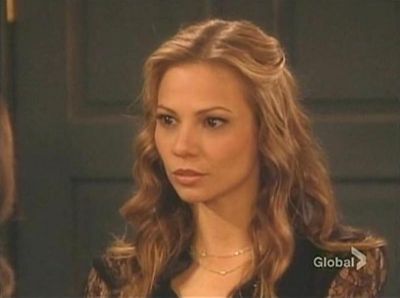 Tamara_--_DOOL_03_28_2008_006.jpg