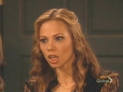 Tamara_--_DOOL_03_28_2008_008.jpg