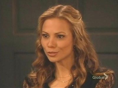 Tamara_--_DOOL_03_28_2008_010.jpg