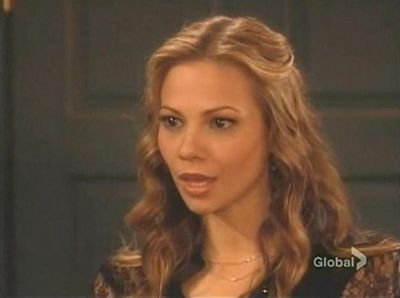 Tamara_--_DOOL_03_28_2008_012.jpg