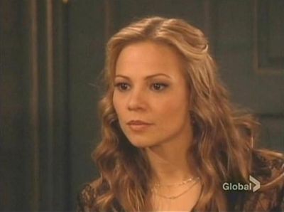 Tamara_--_DOOL_03_28_2008_023.jpg