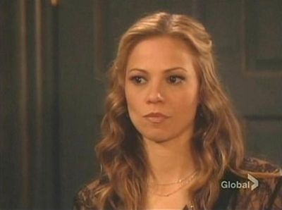 Tamara_--_DOOL_03_28_2008_026.jpg