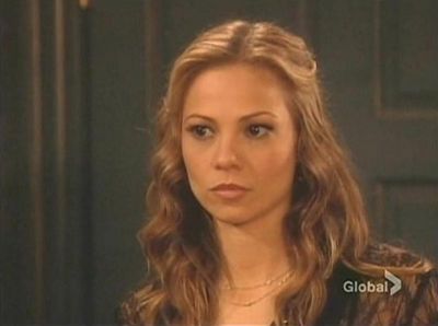 Tamara_--_DOOL_03_28_2008_027.jpg