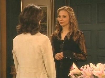 Tamara_--_DOOL_03_28_2008_033.jpg