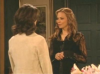 Tamara_--_DOOL_03_28_2008_034.jpg