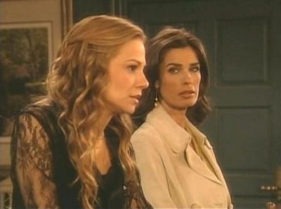 Tamara_--_DOOL_03_28_2008_039.jpg