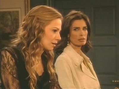 Tamara_--_DOOL_03_28_2008_040.jpg