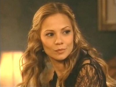 Tamara_--_DOOL_03_28_2008_041.jpg