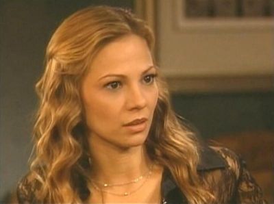 Tamara_--_DOOL_03_28_2008_055.jpg