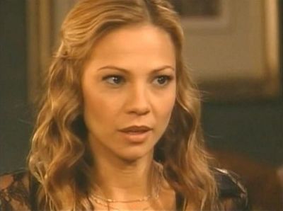Tamara_--_DOOL_03_28_2008_058.jpg