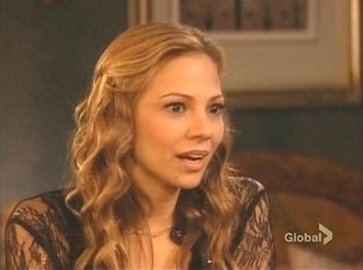 Tamara_--_DOOL_03_28_2008_070.jpg