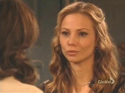 Tamara_--_DOOL_03_28_2008_097.jpg
