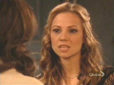 Tamara_--_DOOL_03_28_2008_102.jpg