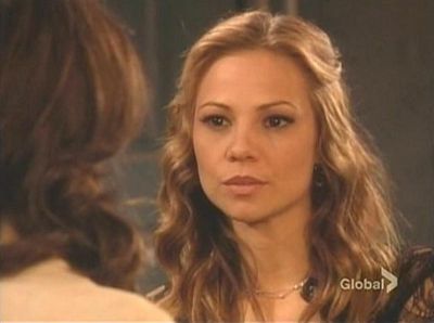Tamara_--_DOOL_03_28_2008_103.jpg