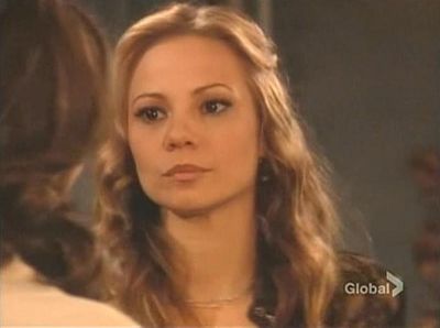 Tamara_--_DOOL_03_28_2008_113.jpg