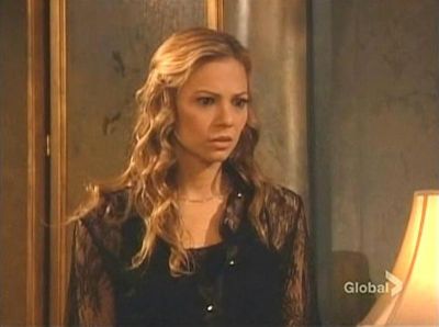 Tamara_--_DOOL_03_28_2008_121.jpg