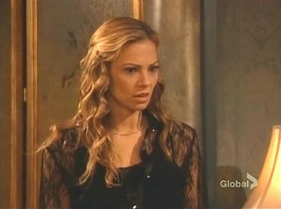 Tamara_--_DOOL_03_28_2008_123.jpg