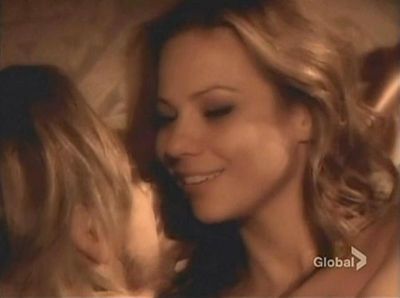Tamara_--_DOOL_03_28_2008_219.jpg