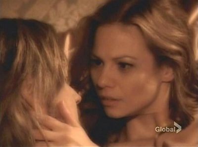 Tamara_--_DOOL_03_28_2008_231.jpg