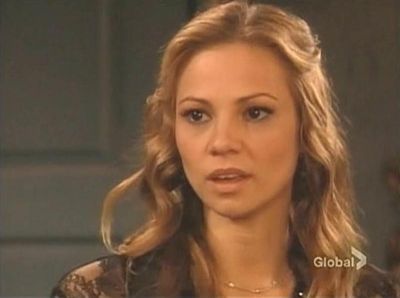 Tamara_--_DOOL_03_28_2008_288.jpg