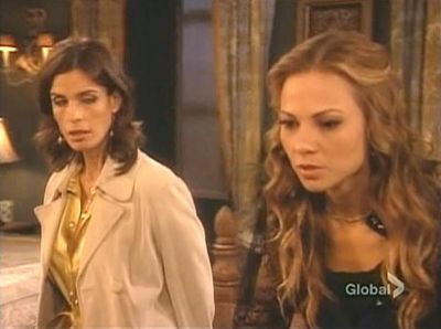 Tamara_--_DOOL_03_28_2008_302.jpg